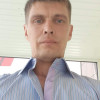 Василий, 46, Россия, Омск