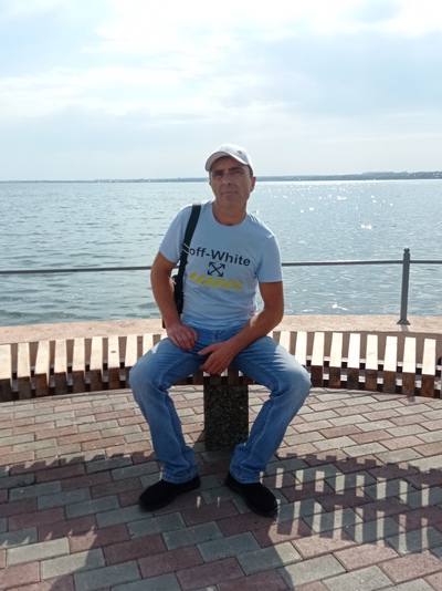 Сергей Костышин, Россия, Челябинск, 42 года, 1 ребенок. Хочу встретить женщину
