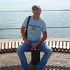 Сергей Костышин, Россия, Челябинск, 42