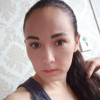 Анна, 33, Россия, Омск
