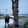 Макс, Беларусь, Жлобин. Фотография 1177424