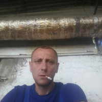 Сергей, Россия, Симферополь, 48 лет