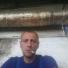 Сергей, Россия, Симферополь, 48