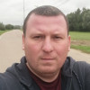 Артем, Россия, Дмитров, 37