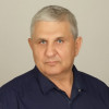 Игорь, 65, Россия, Москва