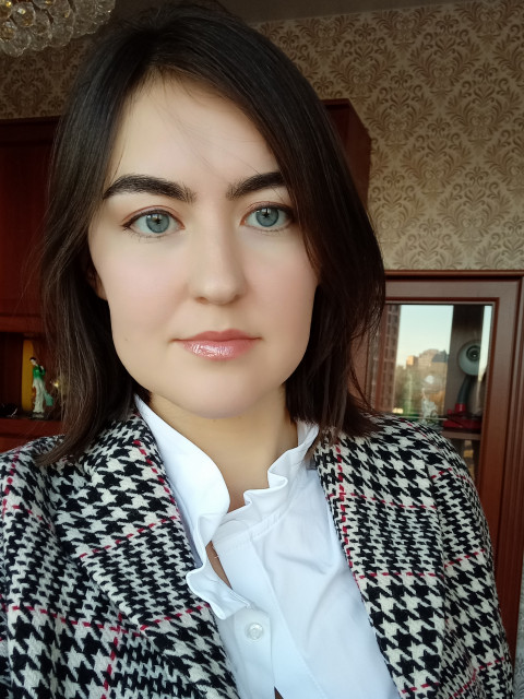 Секс знакомства с girls Ufa Bashkortostan