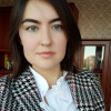 Алина, Россия, Уфа, 31