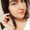 Алина, Россия, Уфа, 31