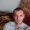 Степа Разин, 38, Россия, Омск