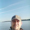 Анатолий, 34, Россия, Томск