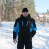 Сергей, 52, Россия, Воронеж