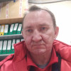 Леонид, Россия, Нижний Тагил, 55