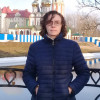 Елена, Россия, Балтийск, 40