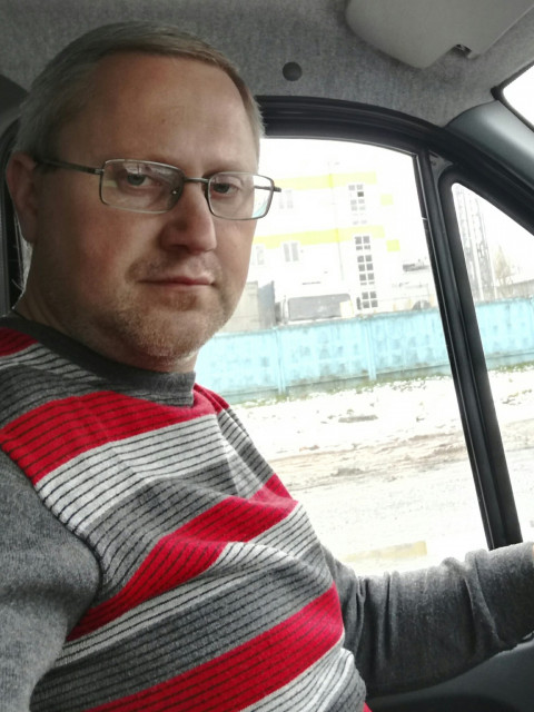 Евгений, Россия, Электросталь, 44 года, 2 ребенка. Познакомлюсь с женщиной для любви и серьезных отношений, дружбы и общения. Ищу женщину для знакомства, работаю, стабильный доход, добрый, отзывчивый, понимающий, заботливый