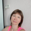 Татьяна, Санкт-Петербург, м. Проспект Большевиков, 42