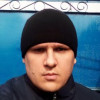 Виталий, 41, Россия, Пятигорск