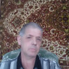 Андрей, Россия, Шадринск, 57