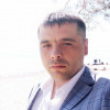 Сергей, 37, Россия, Санкт-Петербург