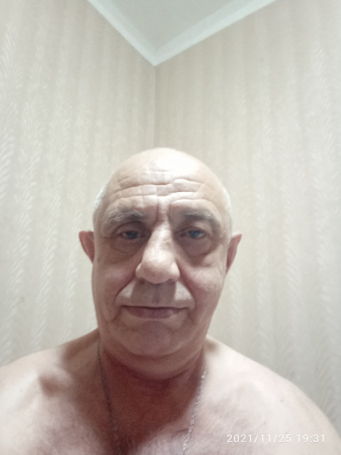 Андрей, Россия, Новосибирск, 60 лет, 2 ребенка. Познакомлюсь с женщиной для любви и серьезных отношений, гостевого брака. Дом, работа, дом