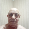 Андрей, Россия, Новосибирск, 60