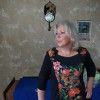 Елена, Россия, Севастополь, 43
