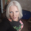 Елена, Россия, Севастополь, 43