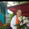 Светлана, Россия, Благовещенск, 52