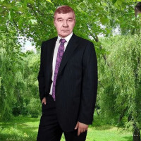 Юрий Белов, Россия, Ростов-на-Дону, 78 лет