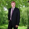 Юрий Белов, 76, Россия, Ростов-на-Дону
