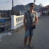 Виктор, Россия, Новороссийск, 52