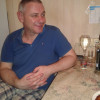 Павел, 53, Москва, м. Строгино