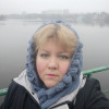 Наталья, Россия, Москва. Фотография 1204554