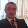 Артур Григоревич, Россия, Терек, 45