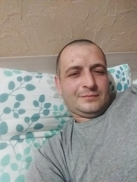 Роман Волков, Россия, Ялта, 39 лет, 1 ребенок. Хочу познакомиться