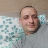 Роман Волков, Россия, Ялта, 39