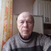 Юрий, Москва, м. Новокосино, 66