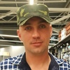 Сергей Колтович, 39, Беларусь, Несвиж