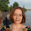 Светлана, Россия, Екатеринбург, 52
