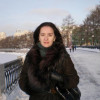 Светлана, Россия, Екатеринбург, 49
