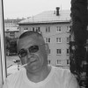 Александр, 47, Россия, Челябинск