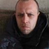 Максим Белов, 41, Россия, Санкт-Петербург