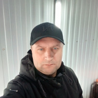 Сергей, Россия, Нижний Новгород, 51 год