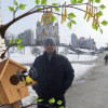 Александр, 53, Россия, Екатеринбург