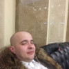 Денис, 31, Россия, Москва