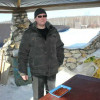 Andrey, Россия, Рязань, 43 года