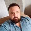 Алексей Карасев, Россия, Первоуральск, 37