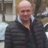 Ник, 43, Казахстан, Усть-Каменогорск