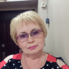 Альфия, 60, Россия, Казань