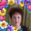 татьяна алтунина, 65, Россия, Новосибирск