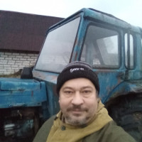Дмитрий, Россия, Вязьма, 46 лет